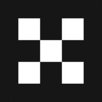 ou yi 网页版官方登录入口